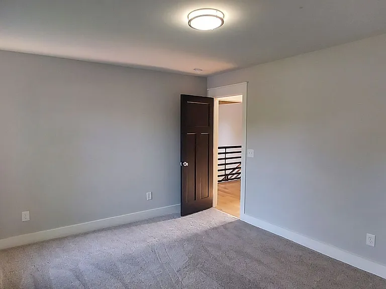 1213 Rison Ave — Photo 17