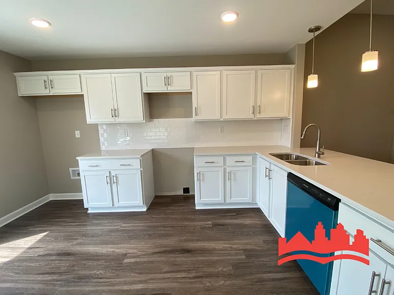 5493 Stone Arch Cv — Photo 5