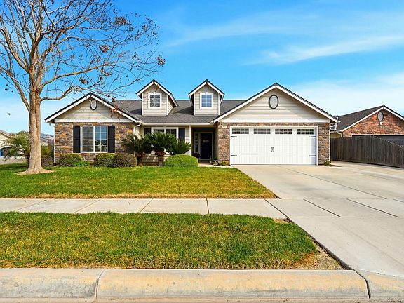 2nd image of 3054 S Foster Court