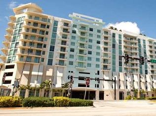 140 S Dixie Hwy APT 513, Hollywood, FL 33020