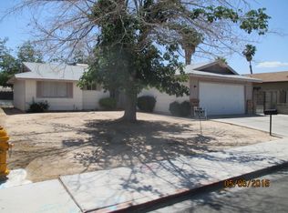 6211 Fairbanks Rd, Las Vegas, NV 89103