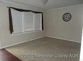 2nd image of 1135 Roselawn Dr #1