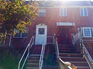 15004 76th Rd, Flushing, NY 11367