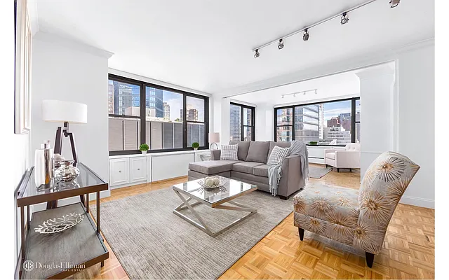 Sold by Douglas Elliman | media 1