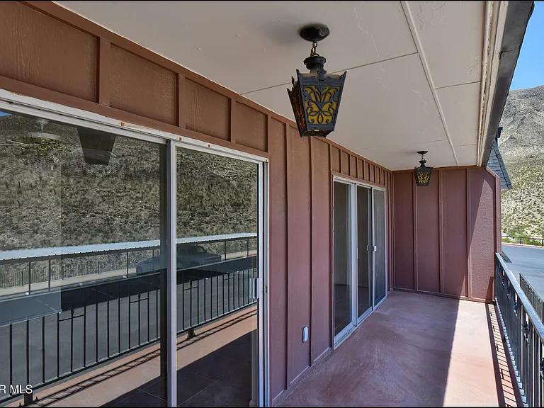 4800 N Stanton St #185 — Photo 49