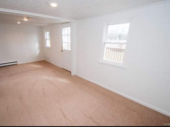 5th image of 4610 County Road 4
