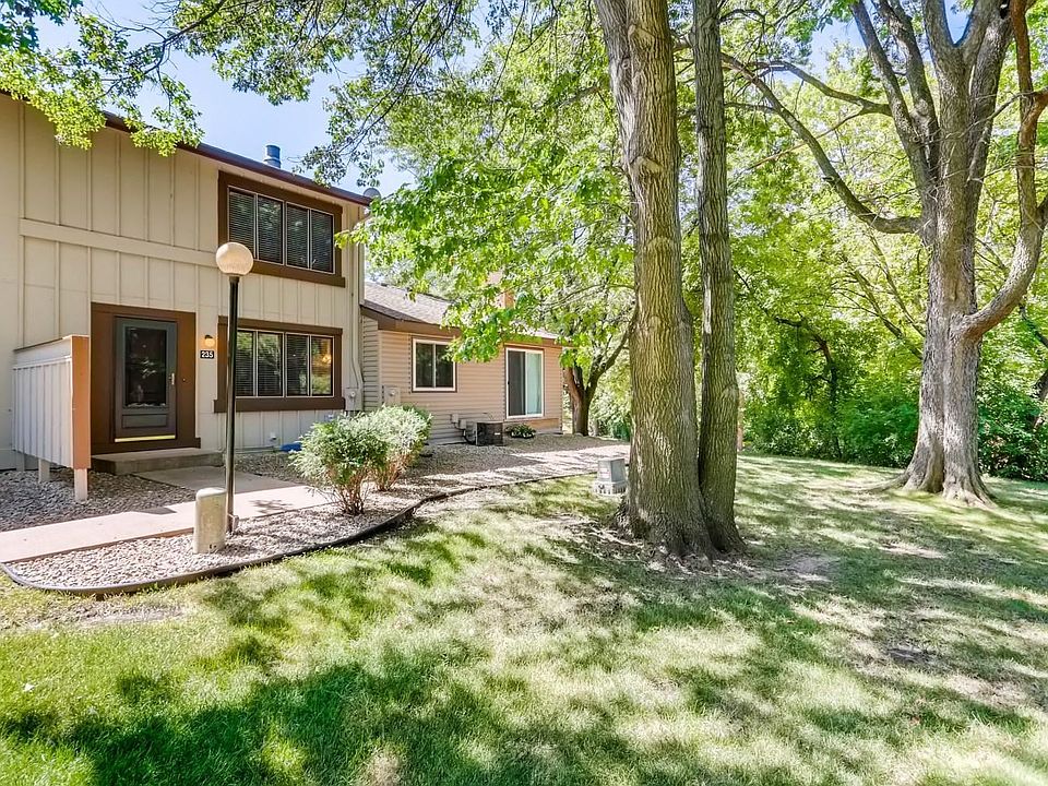 1st image of 235 River Woods Ln