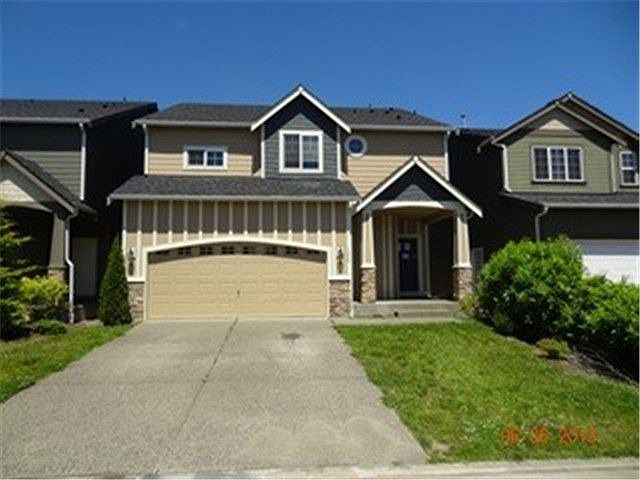 1st image of 1009 E 71st Street Ct