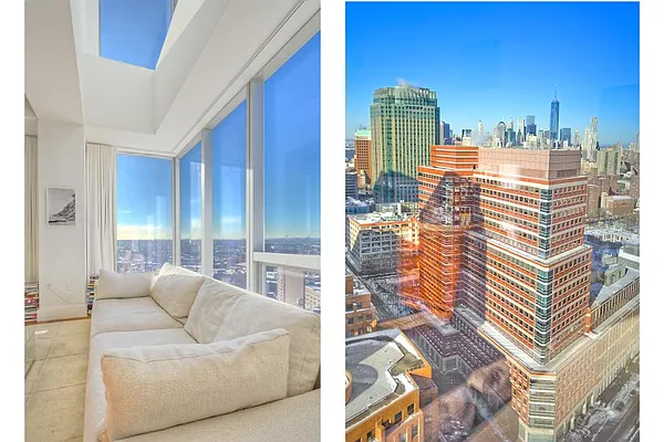 Sold by Corcoran | media 22