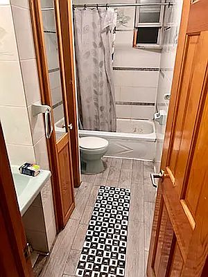 4th image of 2361 81st St #1-6