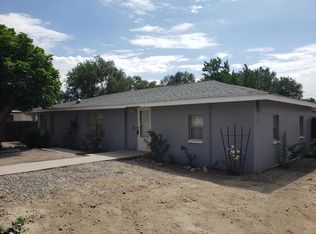 117 E Sycamore Ave, Bloomfield, NM 87413