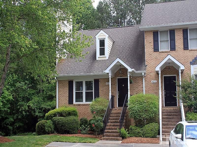 1st image of 4209 Settlement Dr