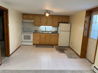 (Undisclosed Address), Ronkonkoma, NY 11779