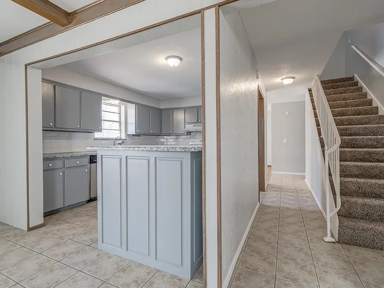 3401 Baird Dr — Photo 12