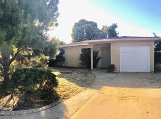 1831 Del Rio Dr, Stockton, CA 95204