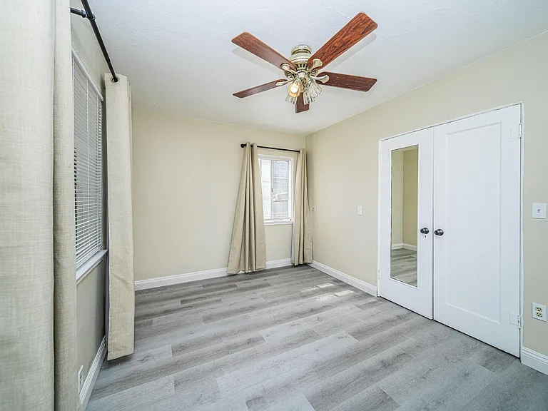 2576 Violet St — Photo 15