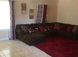 701 Avenue E, South Houston, TX 77587
