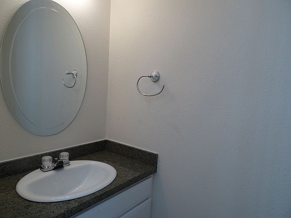 5th image of 4306 S Arden Ct