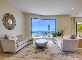 1725 Del Mar Ave, Laguna Beach, CA 92651
