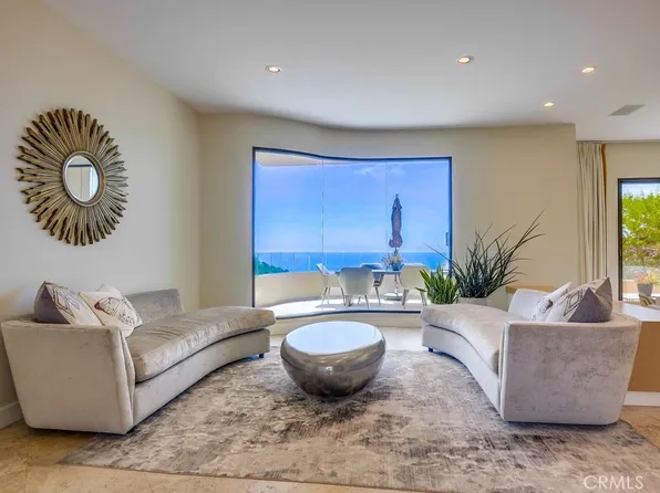 1725 Del Mar Ave, Laguna Beach, CA 92651