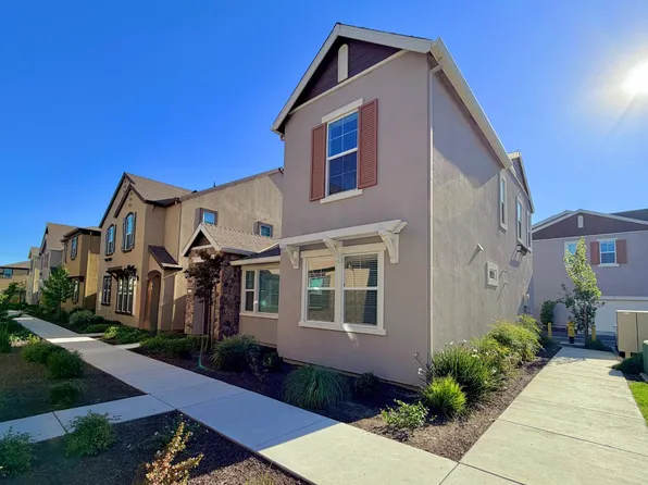 1725 Bounds Ln, Woodland, CA 95776