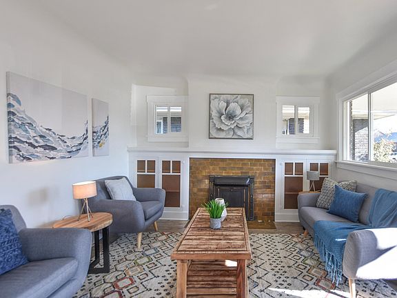 3rd image of 155 Kensington Ave