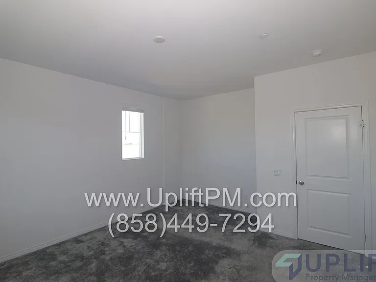 36351 Elizabeth Ln #2107 — Photo 43