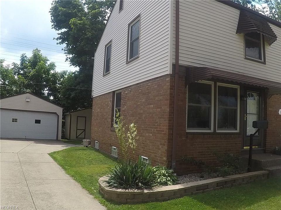 1st image of 14113 Tuckahoe Ave