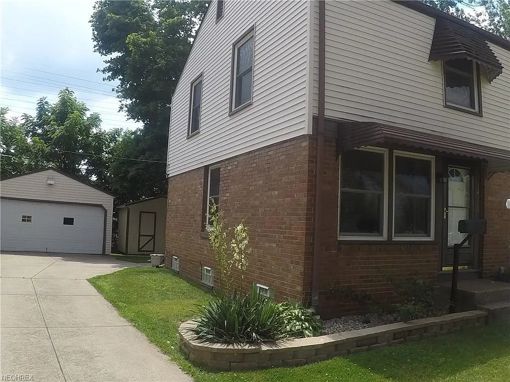 14113 Tuckahoe Ave photo 1