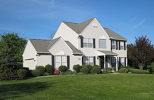 1st image of 1412 Deer Meadow Ln