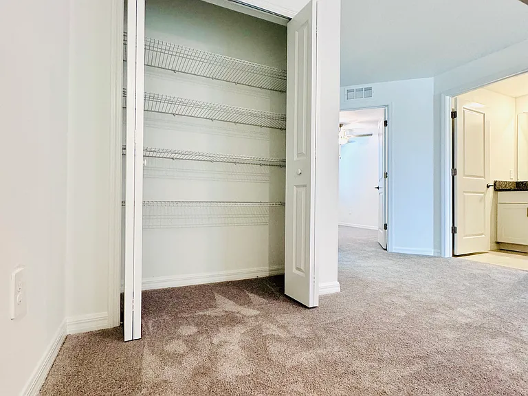 10231 Honey Hammock Way — Photo 11