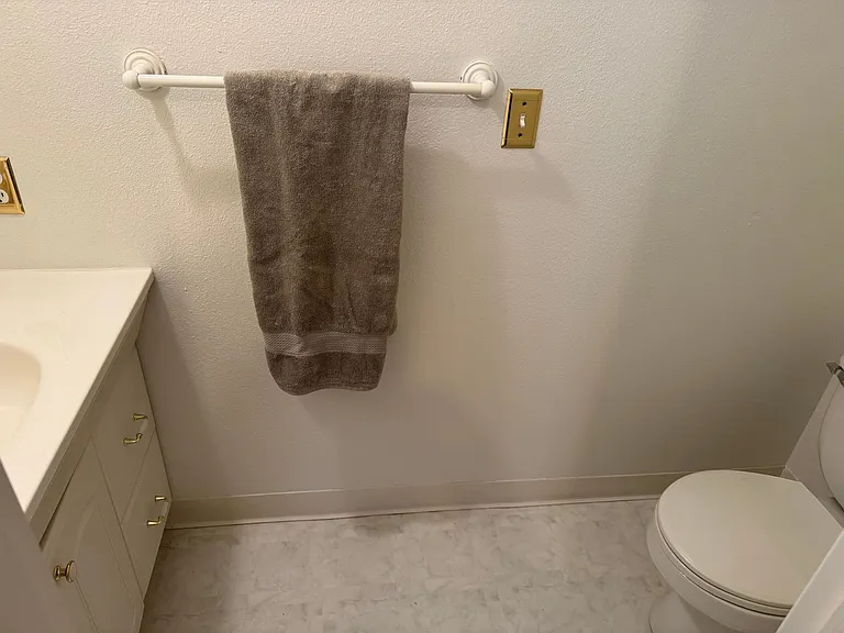7905 SW Fanno Creek Dr #6 — Photo 6