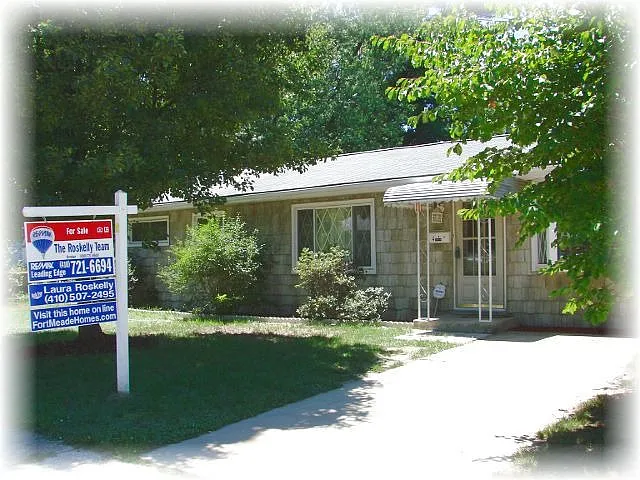 1018 Phillip Dr photo 1