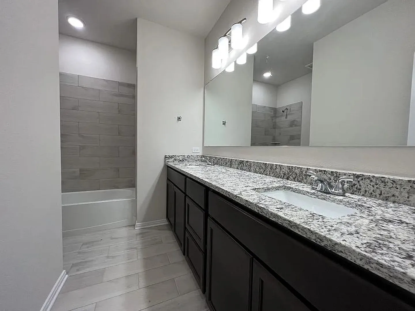 15305 Still Water Meadow Loop — Photo 4