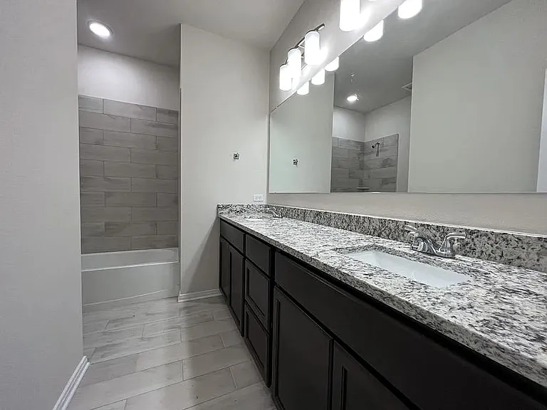 15305 Still Water Meadow Loop — Photo 4