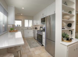 1358 Danielson Rd #1358, Santa Barbara, CA 93108