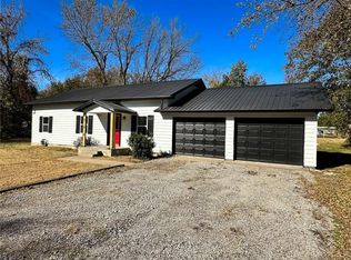 308 W Cedar St, Cherokee, KS 66724