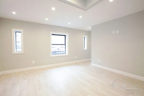 Rented by Ideal Properties Group | media 11