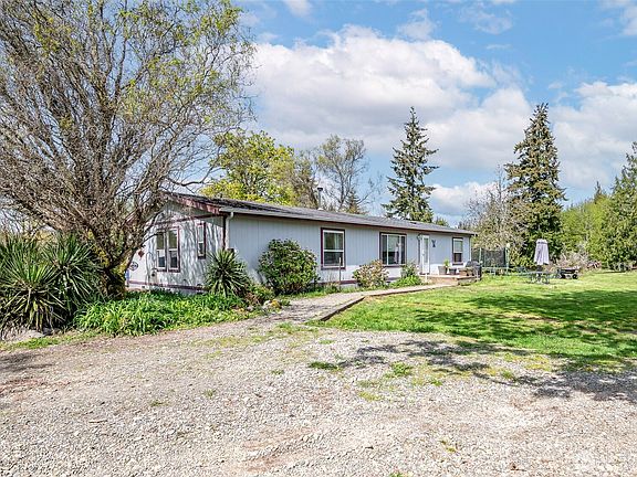2nd image of 14919 24th Street SW