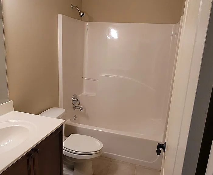 2008 Wisteria Park Ln — Photo 5