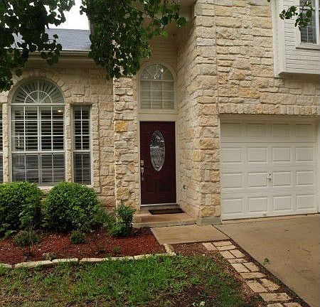 3rd image of 16802 Bailey Jean Dr