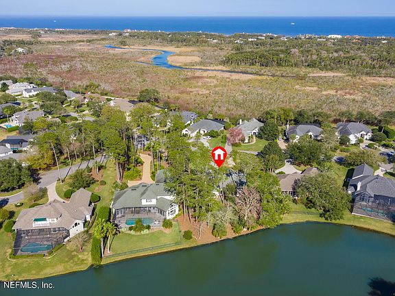 5th image of 161 Sea Island Dr