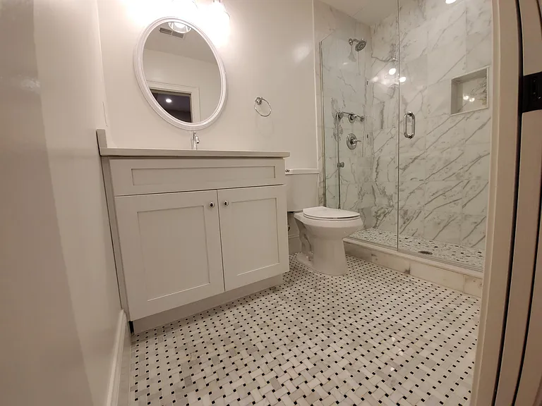 9 Ward St #202 — Photo 16