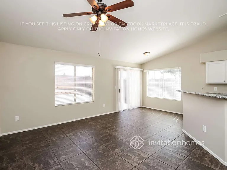 2345 S Ananea — Photo 5