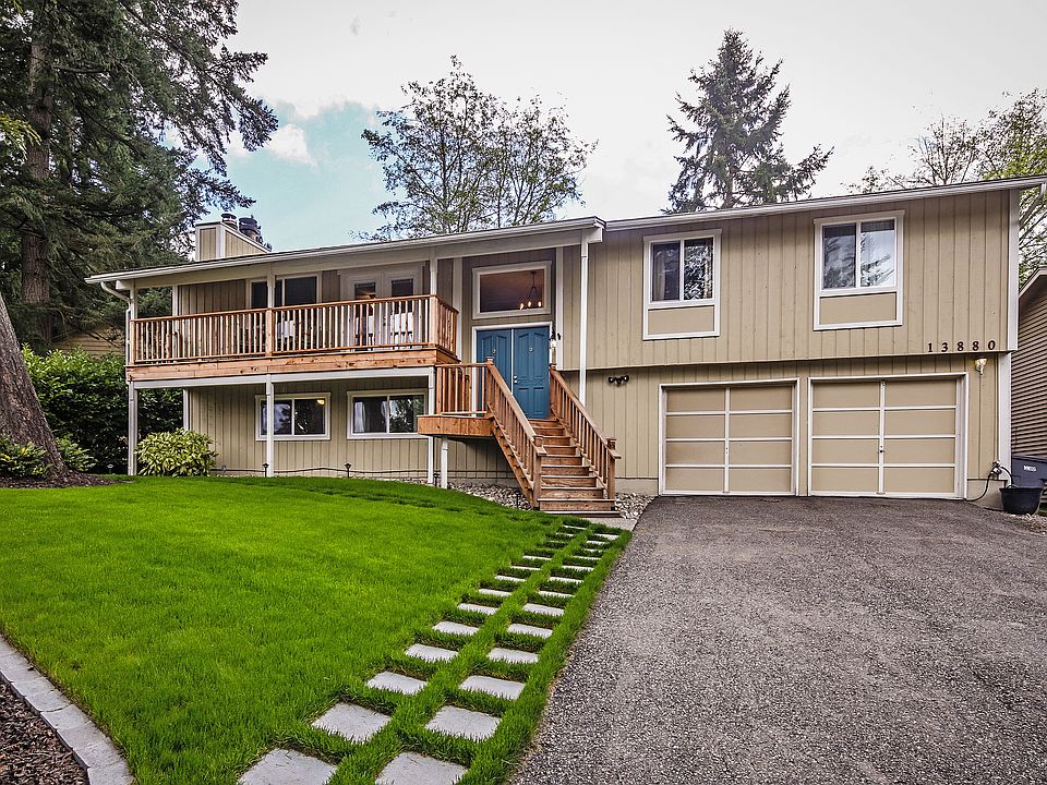 1st image of 13880 Crestview Cir NW
