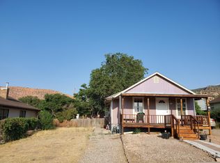 351 S 200 E #B, Cedar City, UT 84720