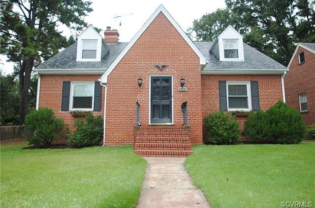 1st image of 4808 Patterson Ave