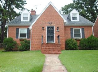 4808 Patterson Ave, Richmond, VA 23226
