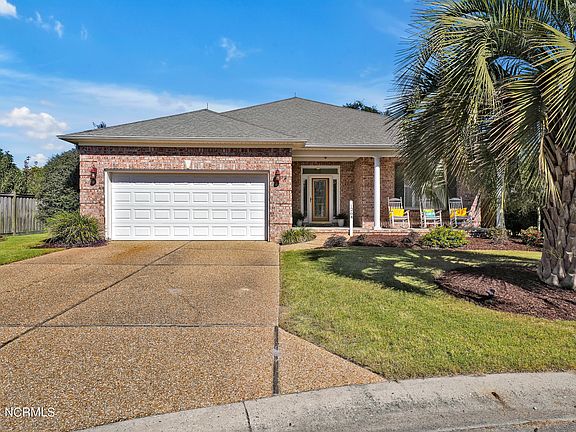 2nd image of 1264 Nightingale Court