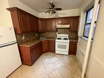 Rented by Zuz Realty